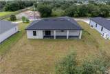 2602 73rd Street - Photo 29
