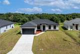 2602 73rd Street - Photo 3