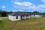 2602 73rd Street - Photo 30
