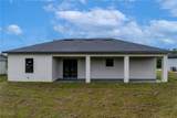 2602 73rd Street - Photo 31