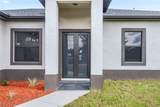 2602 73rd Street - Photo 33