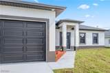 2602 73rd Street - Photo 34