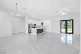 2602 73rd Street - Photo 4