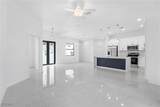 2602 73rd Street - Photo 5