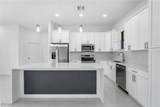 2602 73rd Street - Photo 6