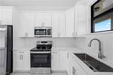 2602 73rd Street - Photo 7