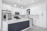 2602 73rd Street - Photo 8