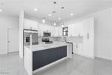 2602 73rd Street - Photo 9