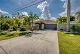 2701 Bruce Street - Photo 11