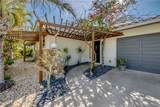 2701 Bruce Street - Photo 12