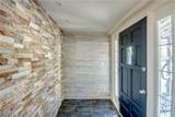 2701 Bruce Street - Photo 13