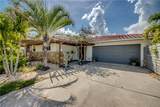 2701 Bruce Street - Photo 2