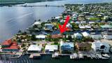 2701 Bruce Street - Photo 4