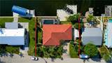 2701 Bruce Street - Photo 7