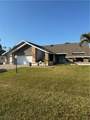 7599 Twin Eagle Lane - Photo 1