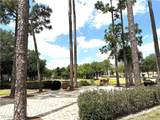 1089 Winding Pines Circle - Photo 41