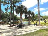 1089 Winding Pines Circle - Photo 42
