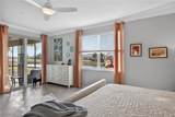 43314 Water Bird Way - Photo 17