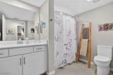 43314 Water Bird Way - Photo 21
