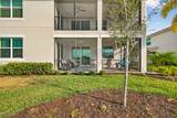 43314 Water Bird Way - Photo 28