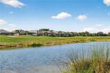 43314 Water Bird Way - Photo 29