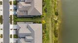 43314 Water Bird Way - Photo 35