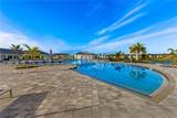 43314 Water Bird Way - Photo 43