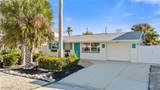 11828 Island Avenue - Photo 1