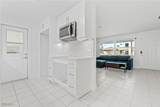 11828 Island Avenue - Photo 10