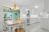 11828 Island Avenue - Photo 11
