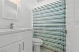 11828 Island Avenue - Photo 12