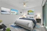 11828 Island Avenue - Photo 13