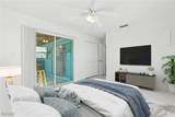 11828 Island Avenue - Photo 14