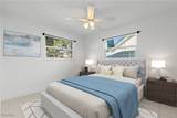 11828 Island Avenue - Photo 15