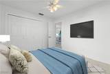 11828 Island Avenue - Photo 16
