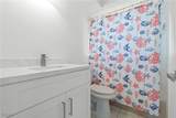 11828 Island Avenue - Photo 17