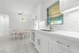 11828 Island Avenue - Photo 18