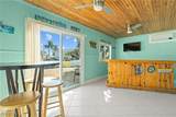 11828 Island Avenue - Photo 19