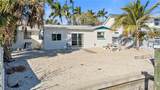 11828 Island Avenue - Photo 4