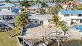 11828 Island Avenue - Photo 5