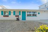 11828 Island Avenue - Photo 6