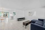 11828 Island Avenue - Photo 7