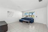 11828 Island Avenue - Photo 8