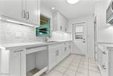 11828 Island Avenue - Photo 9