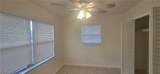 3609 9th Place - Photo 15