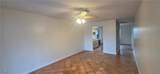 3609 9th Place - Photo 16