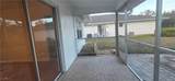3609 9th Place - Photo 18