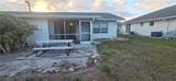 3609 9th Place - Photo 19