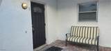 3609 9th Place - Photo 2