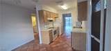 3609 9th Place - Photo 5